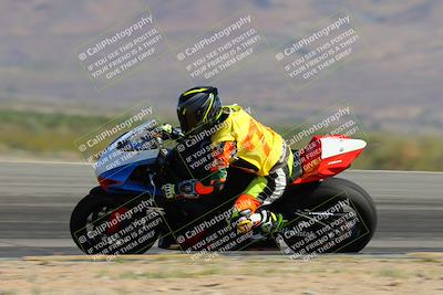 media/Apr-14-2024-SoCal Trackdays (Sun) [[70f97d3d4f]]/3-Turn 12 Speed Pans (945am)/